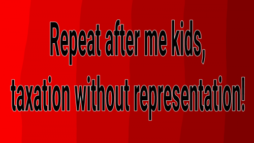 18:48:49 GMT-0600 (CST)