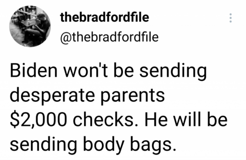 09:31:49 GMT-0500 (EST)