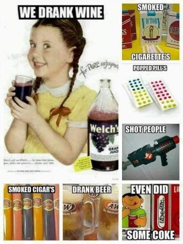 12:41:54 GMT-0600 (CST)