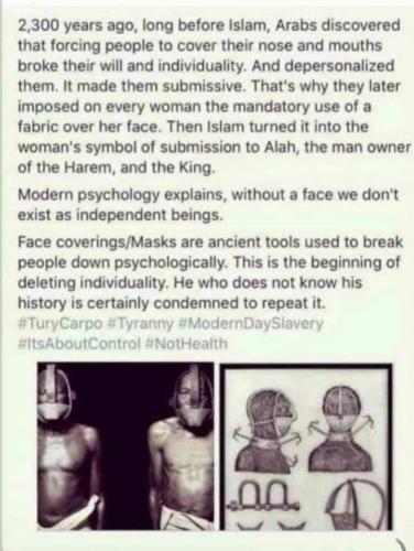 18:40:18 GMT-0500 (EST)