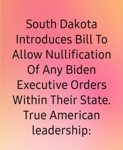 09:16:52 GMT-0500 (EST)