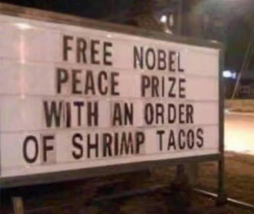 dffd7f90059546c48e88f8cf10c7ce13