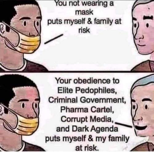 20:46:18 GMT-0700 (MST)