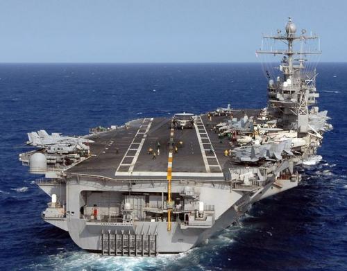 149743721_1808191146024597_1137307253976205875_o