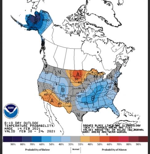 20:06:30 GMT-0600 (CST)