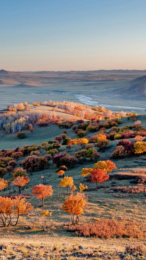 23:21:38 GMT-0500 (EST)