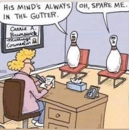 11:03:31 GMT-0600 (CST)