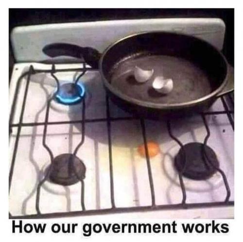 21:22:34 GMT-0600 (CST)