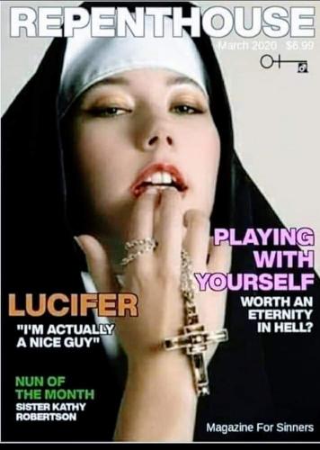 06:19:27 GMT-0600 (CST)