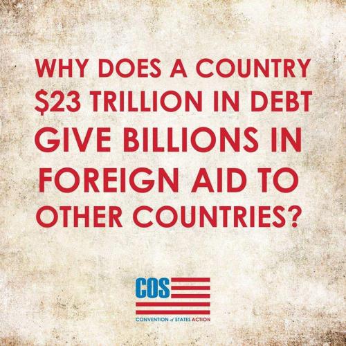 14:03:09 GMT-0600 (CST)