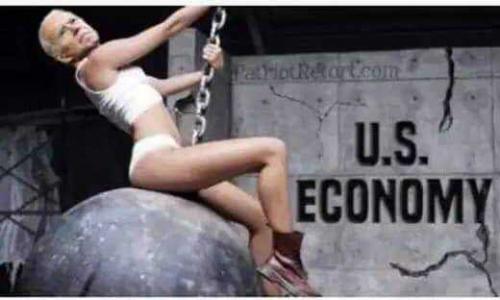 12:57:07 GMT-0600 (CST)