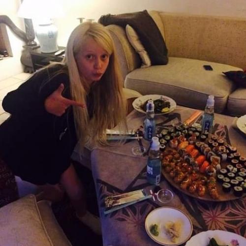 19:32:26 GMT+0100 (WAT)