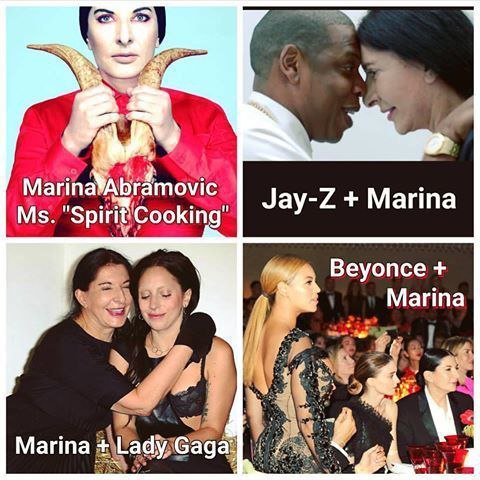 00:47:04 GMT-0600 (CST)