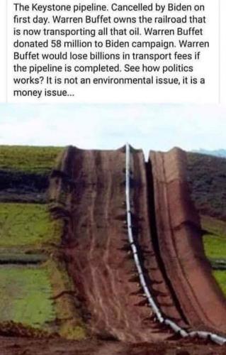 15:08:46 GMT-0600 (CST)