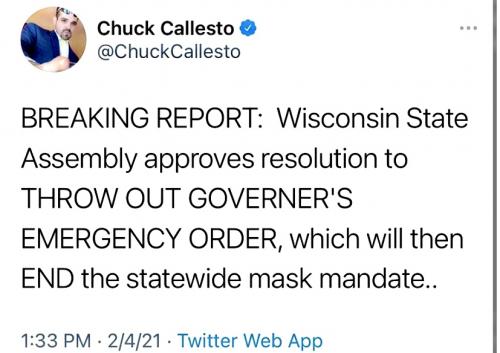 19:12:22 GMT-0700 (MST).image