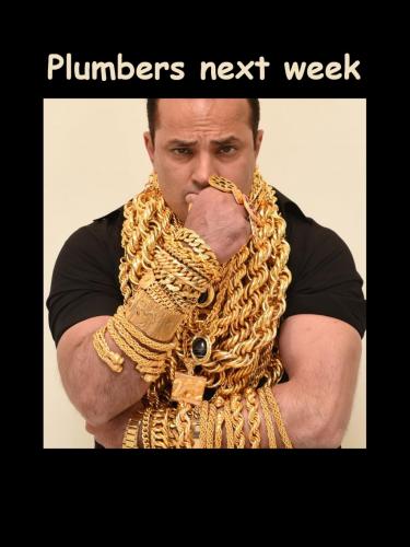 plumbers_next_week