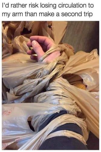 19:32:00 GMT-0500 (EST)