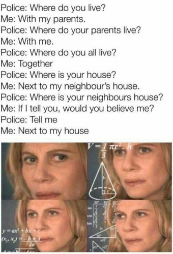 13:36:37 GMT-0700 (MST).image