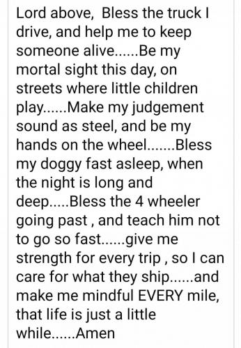 03:03:48 GMT-0700 (MST)