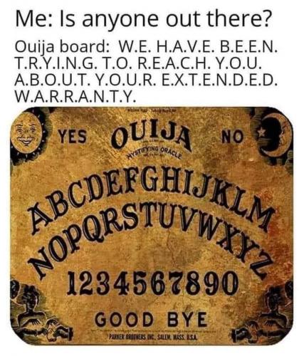 18:20:39 GMT-0600 (CST)