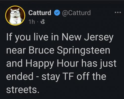 17:29:25 GMT-0600 (CST)