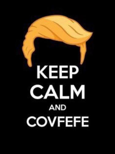 19424058_1319385224848184_5222958094482604497_n