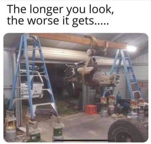 13:36:58 GMT-0600 (CST)