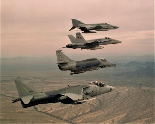 149324575_10164892456850174_393898740660382254_o