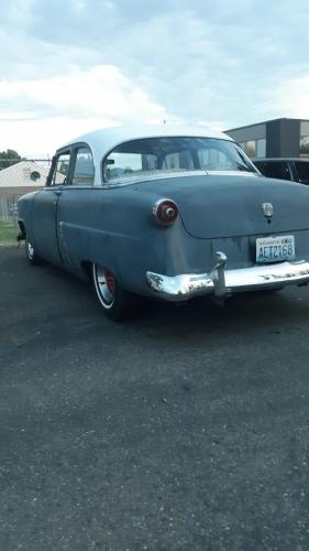 19:00:19 GMT-0800 (PST)