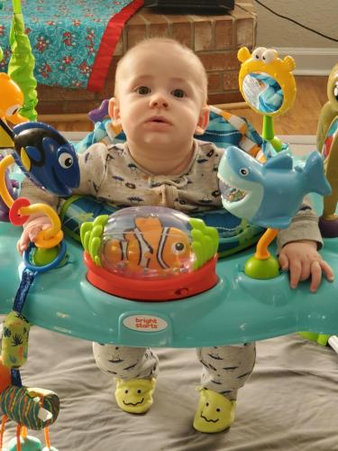 11:29:28 GMT-0500 (EST)