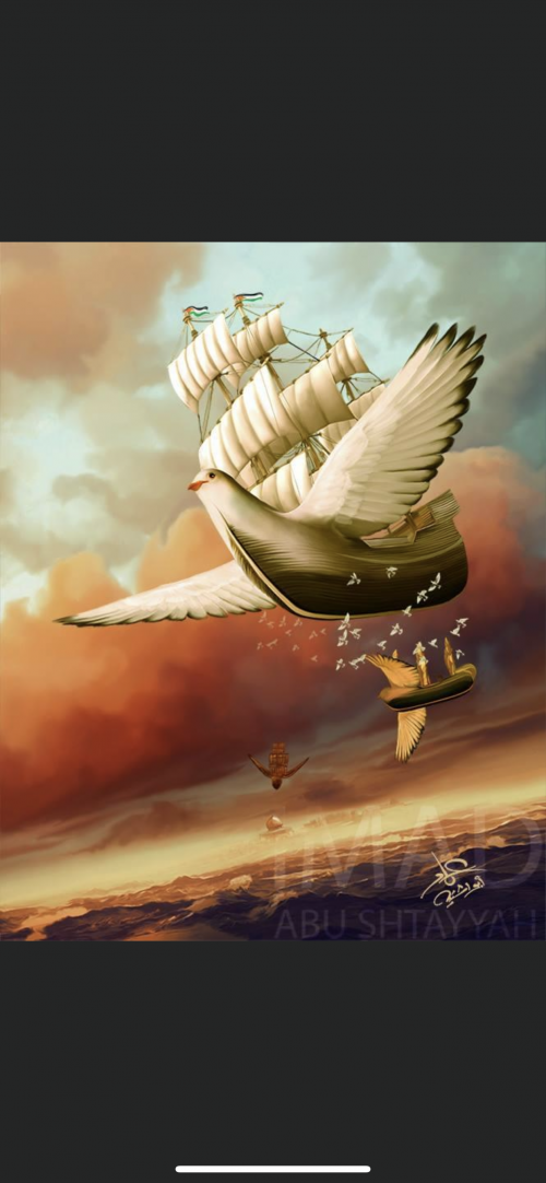 23:41:07 GMT-0600 (CST).image