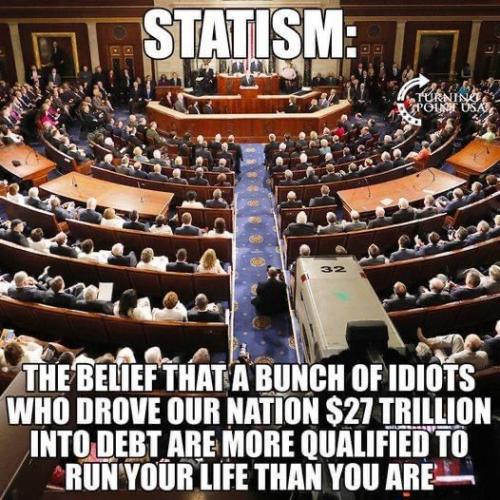 00:50:38 GMT-0800 (PST).image