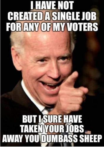 11:09:45 GMT-0700 (MST).image