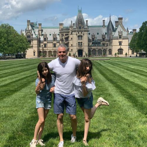 07:29:03 GMT-0500 (EST)