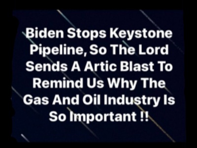 12:55:10 GMT-0500 (EST)