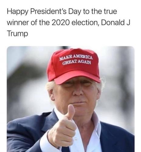 11:48:45 GMT-0800 (PST).image