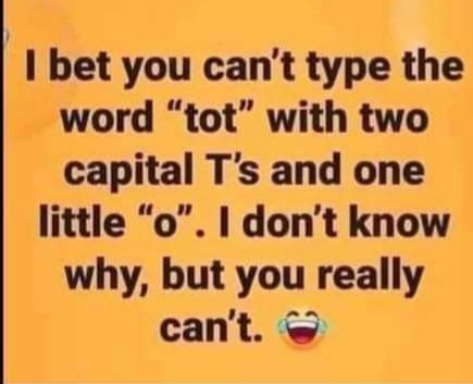 22:33:20 GMT-0500 (EST)