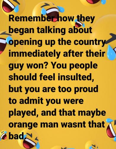 22:41:51 GMT-0500 (EST)