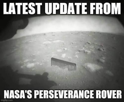 12:24:32 GMT-0600 (CST)