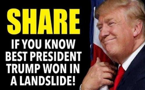 7plz6tcNh2fyRrCo5ZpT_20_1d905ff9f70793bab6f8a32bdc5273cc_image_original