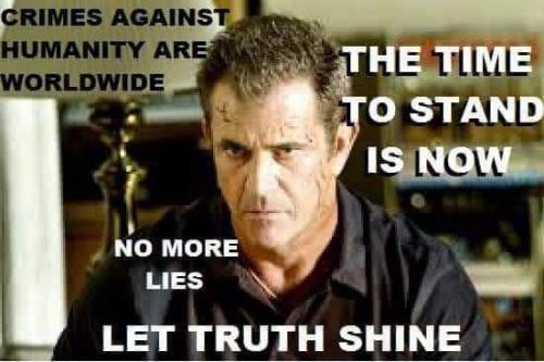 05:21:20 GMT-0500 (EST)