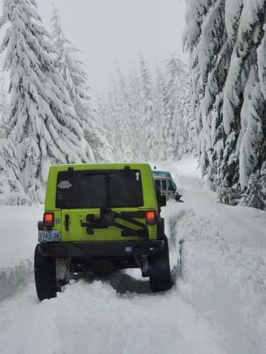 13:00:22 GMT-0800 (PST)