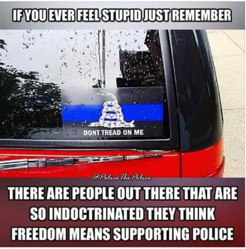 21:15:37 GMT-0500 (EST)