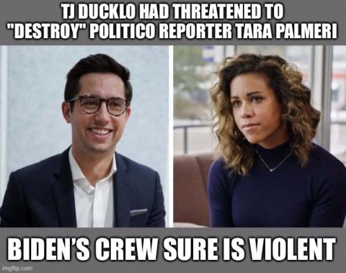 06:37:34 GMT-0700 (MST).image