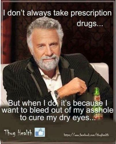 16649077_1620834491265096_7556203043377723240_n