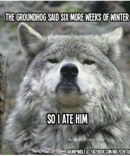 05:39:48 GMT-0800 (PST)