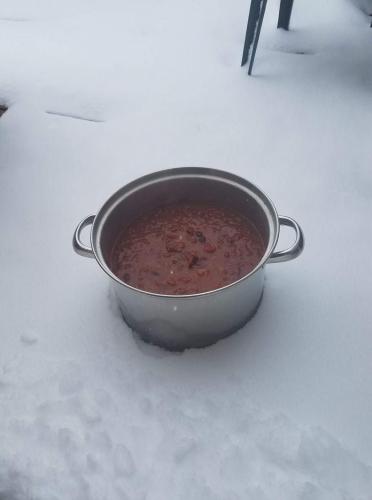 08:46:21 GMT-0600 (CST)