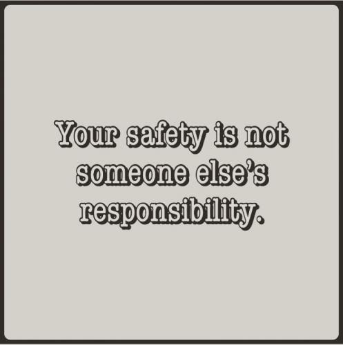 03:13:22 GMT-0700 (MST)