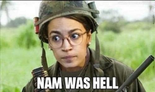 10:23:42 GMT-0600 (CST).image