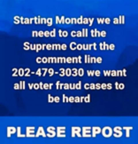 20:53:37 GMT-0500 (EST)